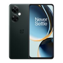 OnePlus Nord CE 3 Lite reparatie in Rotterdam