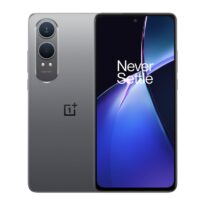 OnePlus Nord CE 4 Lite reparatie in Rotterdam