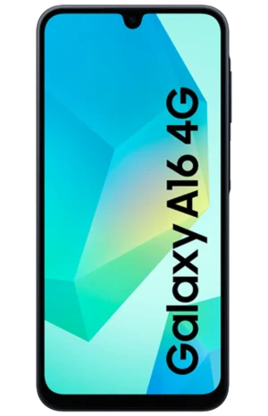 samsung-galaxy-a16-128-gb-donkerblauw