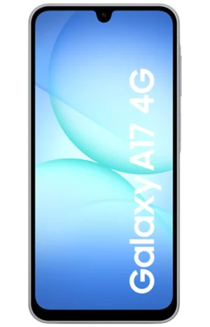 samsung-galaxy-a17-128-gb-grijs