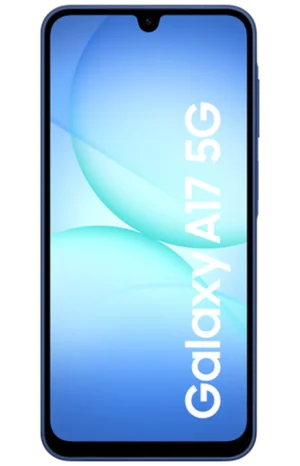samsung-galaxy-a17-5g-128-gb-blauw