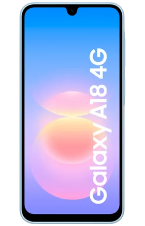 samsung-galaxy-a18-128-gb-lichtblauw