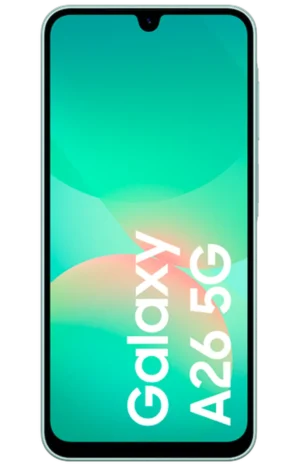 samsung-galaxy-a26-5g-128-gb-mint