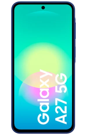 samsung-galaxy-a27-5g-128-gb-blauw