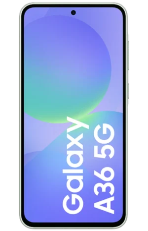 samsung-galaxy-a36-5g-128-gb-groen