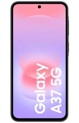 samsung-galaxy-a37-5g-128-gb-donkergrijs