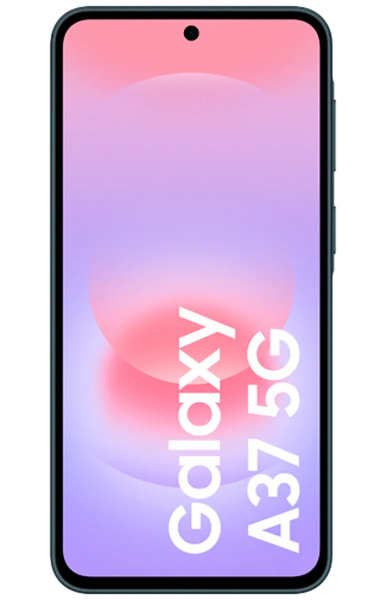 Samsung Galaxy A37 5G