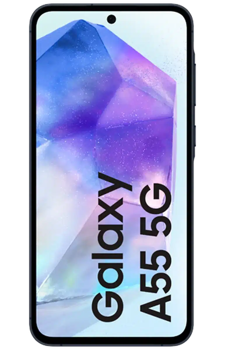 Samsung Galaxy A55 5G