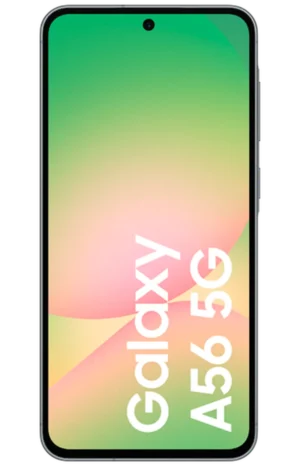samsung-galaxy-a56-5g-128-gb-donkergrijs
