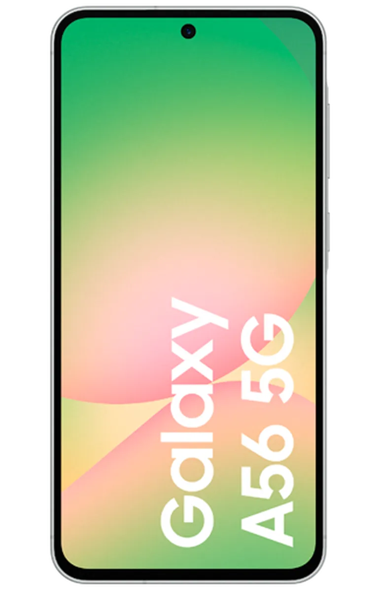 Samsung Galaxy A56 5G