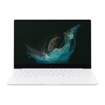 Samsung Galaxy Book2 Pro 13,3-inch reparatie