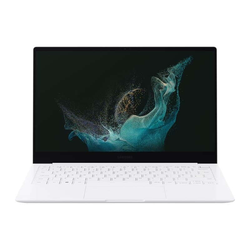 Samsung Galaxy Book2 Pro 13,3-inch reparatie
