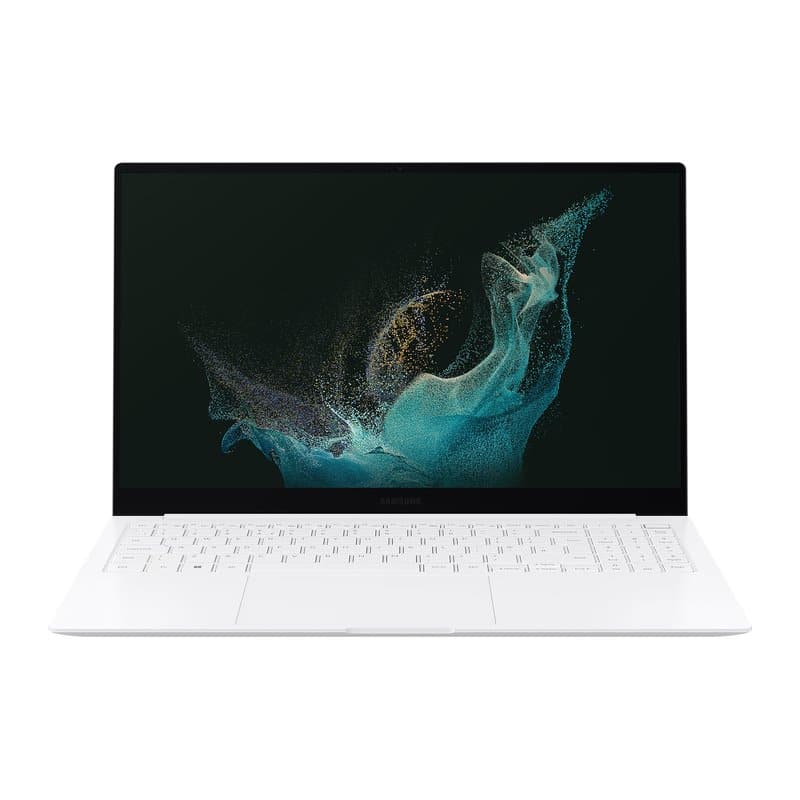 Samsung Galaxy Book2 Pro 15,6-inch reparatie