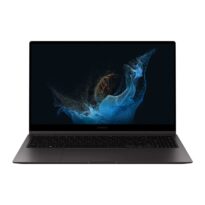 Samsung Galaxy Book2 Pro 360 15,6-inch reparatie