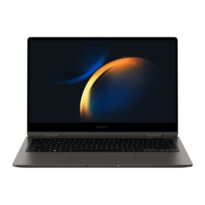 Samsung Galaxy Book3 360 13,3-inch reparatie