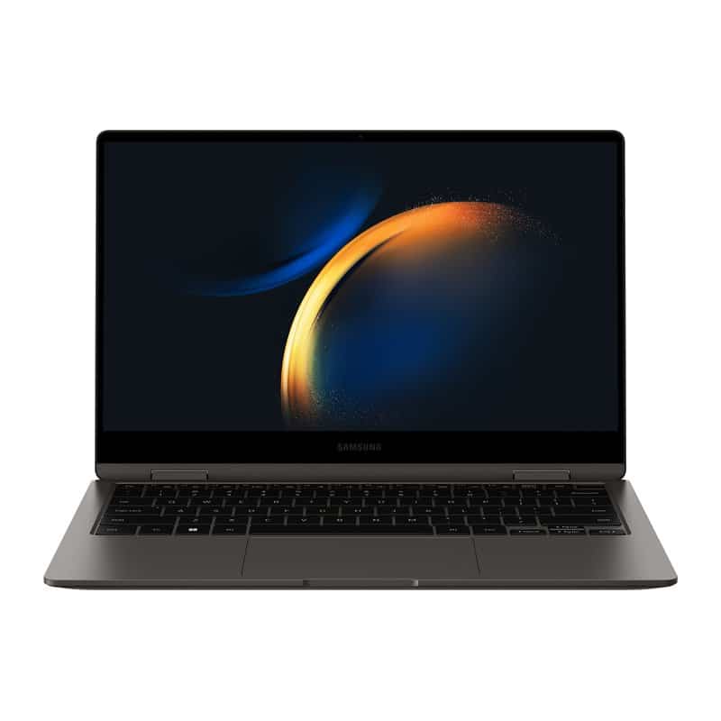 Samsung Galaxy Book3 360 13,3-inch reparatie