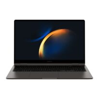 Samsung Galaxy Book3 360 15,6-inch reparatie