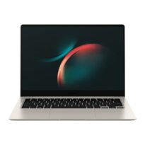Samsung Galaxy Book3 Pro 14-inch reparatie