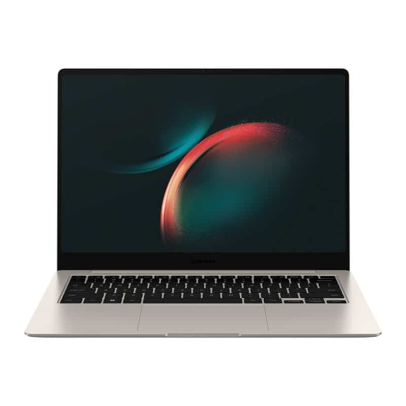 Samsung Galaxy Book3 Pro 14-inch reparatie