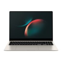 Samsung Galaxy Book3 Pro 16-inch reparatie