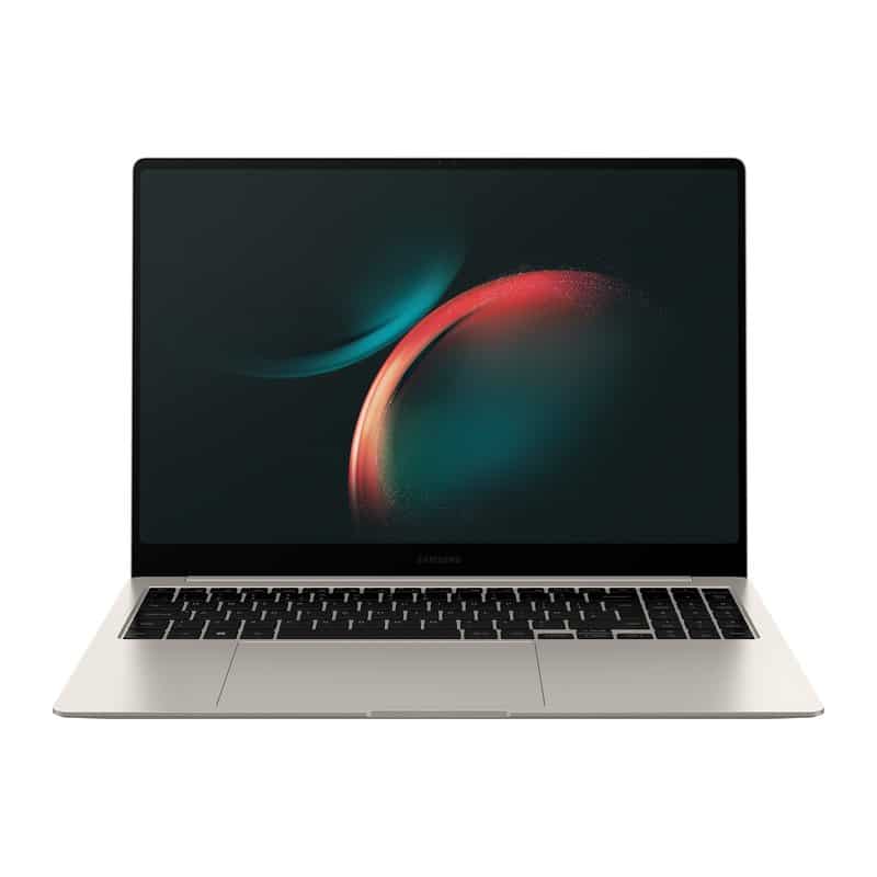 Samsung Galaxy Book3 Pro 16-inch reparatie