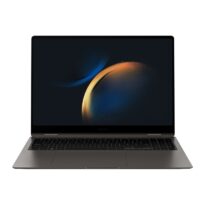 Samsung Galaxy Book3 Pro 360 reparatie