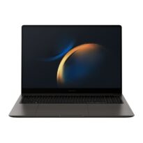 Samsung Galaxy Book3 Ultra reparatie