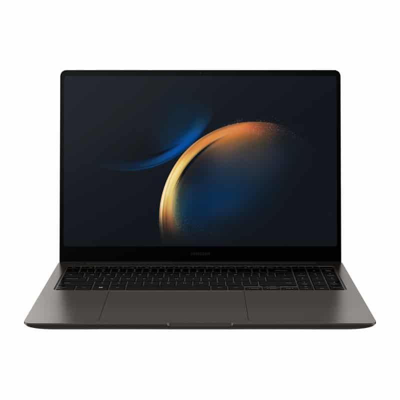 Samsung Galaxy Book3 Ultra reparatie