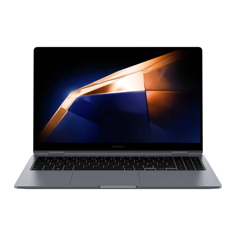 Samsung Galaxy Book4 360 reparatie