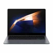 Samsung Galaxy Book4 Pro 14-inch reparatie