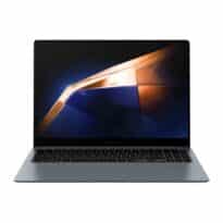 Samsung Galaxy Book4 Pro 16-inch reparatie