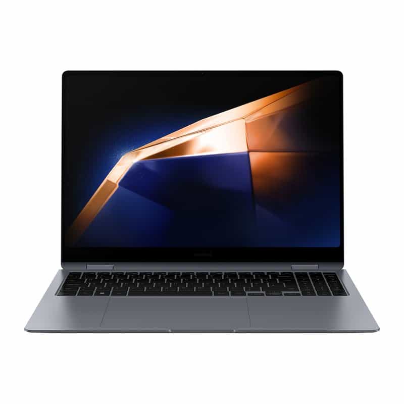 Samsung Galaxy Book4 Pro 360 reparatie
