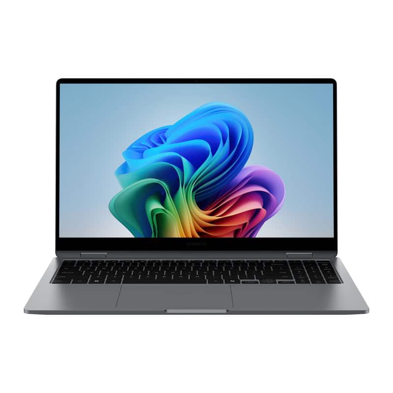 Samsung Galaxy Book5 360 reparatie