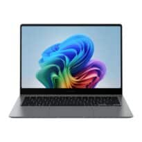 Samsung Galaxy Book5 Pro 14-inch reparatie
