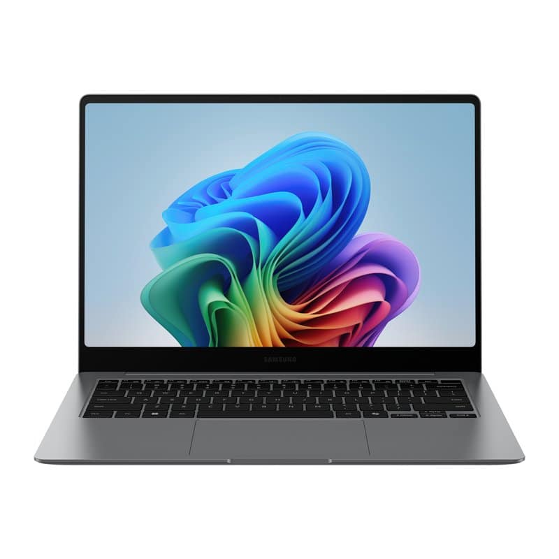 Samsung Galaxy Book5 Pro 14-inch reparatie