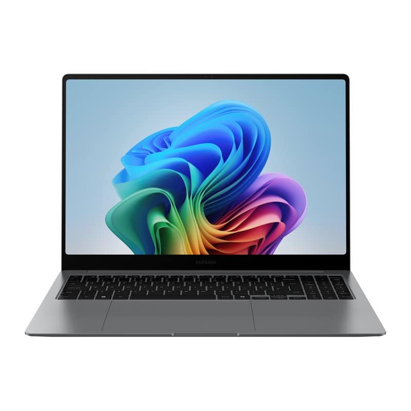 Samsung Galaxy Book5 Pro 16-inch reparatie