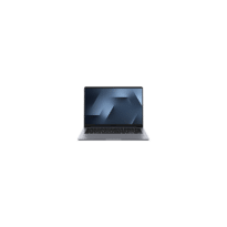 Samsung Galaxy Book6 14-inch reparatie in Rotterdam
