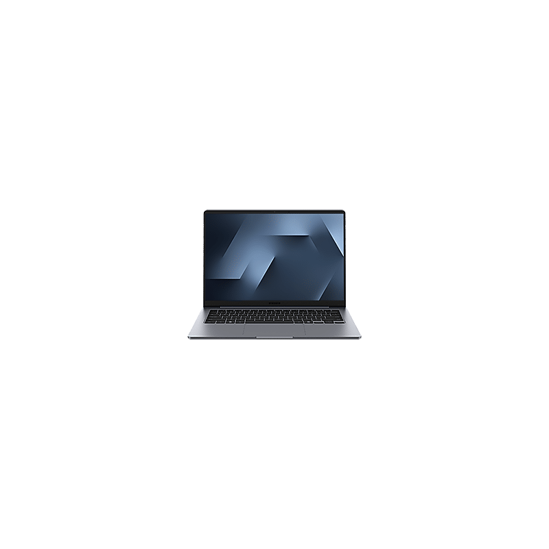 Samsung Galaxy Book6 14-inch reparatie in Rotterdam