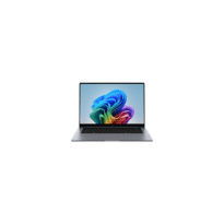 Samsung Galaxy Book6 16-inch reparatie in Rotterdam