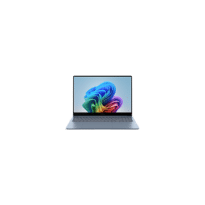 Samsung Galaxy Book6 Edge 16-inch reparatie in Rotterdam