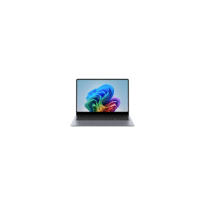 Samsung Galaxy Book6 Pro 14-inch reparatie in Rotterdam