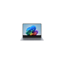 Samsung Galaxy Book6 Pro 16-inch reparatie in Rotterdam