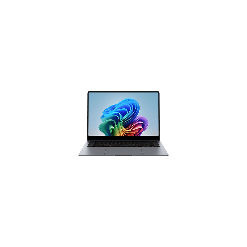 Samsung Galaxy Book6 Pro 16-inch reparatie in Rotterdam