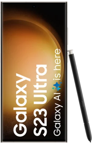 samsung-galaxy-s23-ultra-256-gb-wit