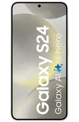 samsung-galaxy-s24-128-gb-zilver