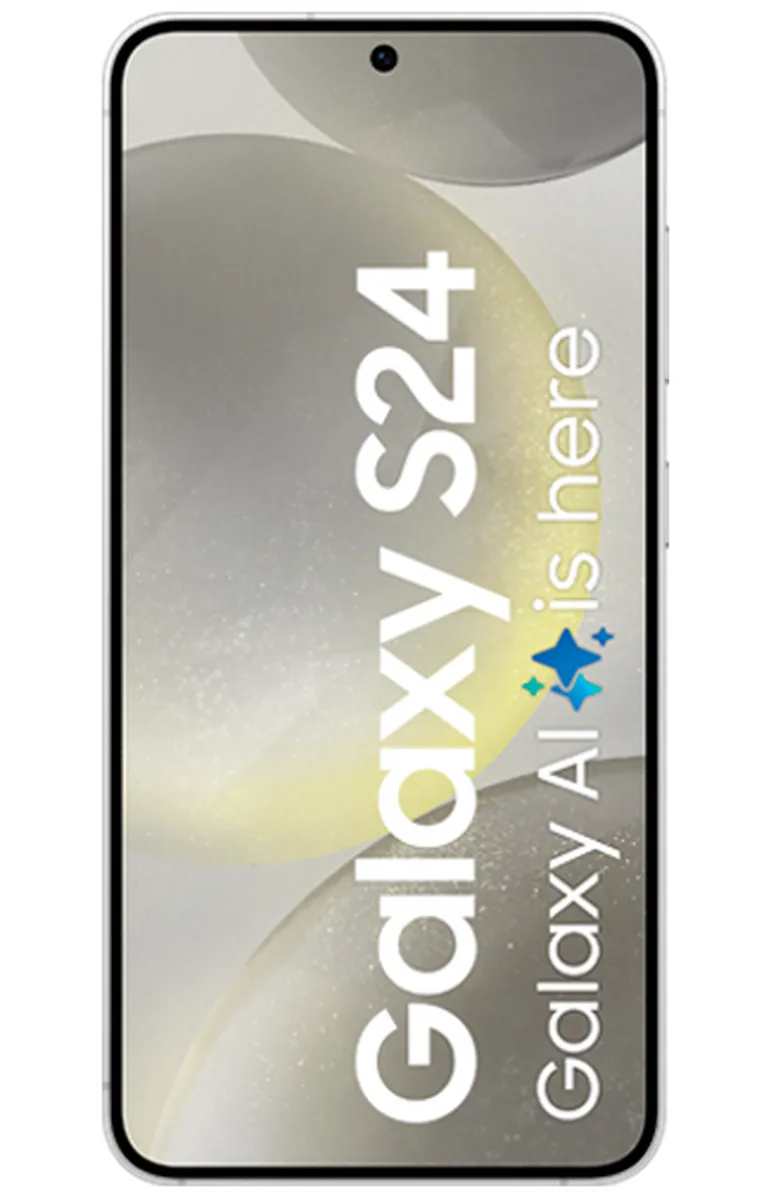 Samsung Galaxy S24