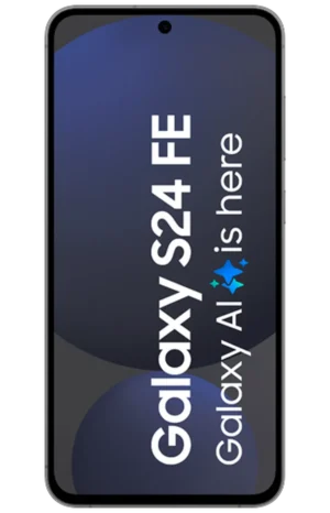 samsung-galaxy-s24-fe-128-gb-zwart