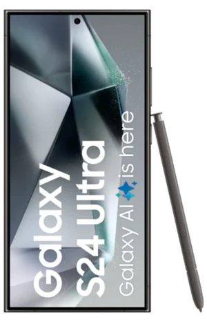 samsung-galaxy-s24-ultra-256-gb-zwart