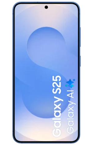 samsung-galaxy-s25-128-gb-donkerblauw