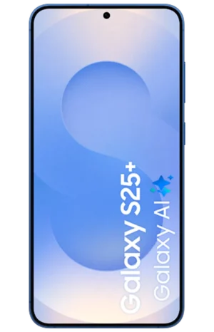samsung-galaxy-s25-256-gb-donkerblauw
